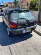 Car Painter