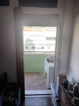 Empresa de Portas