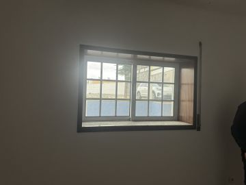 Remodelações - Remodelações e Construção