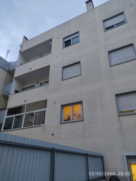 Construção Civil - Remodelações e Construção