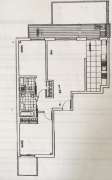 Decorators - Home Improvements