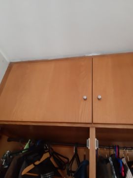 Arquitetura