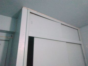 Pintor de Interiores - Casa