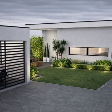 Ana Faustino - Ovar - Arquiteto
