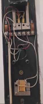 Electrical
