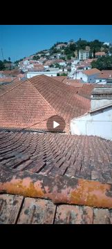 Construção Civil