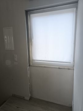 Remodelações
