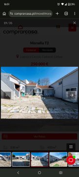 Contratista para trabajos de remodelación - Hogar
