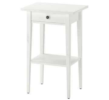 Cabinet Painter