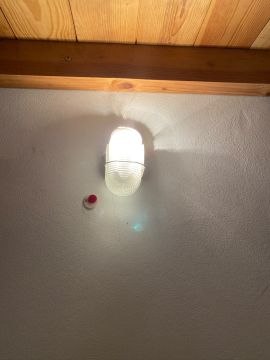 Eletricidade