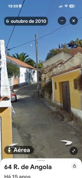 Remodelações e Construção - Casa