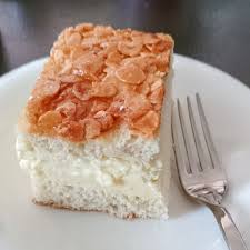 Cake Making Services