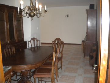 Maler - Haus