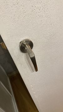 Portas