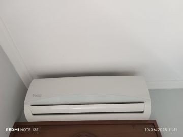 HVAC Specialist