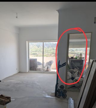 Especialista em Vidros