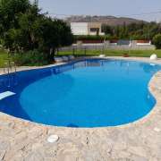Cláudio - Setúbal - Pools, Hot Tubs and Spas