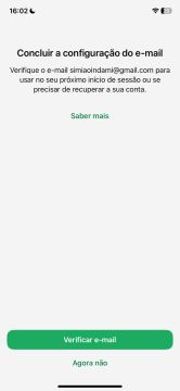 Reparador de TV - Assistência Técnica