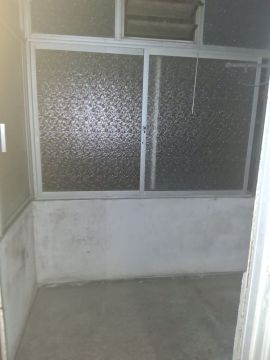 Pintor de Interiores - Casa