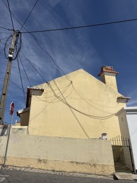 Topógrafo