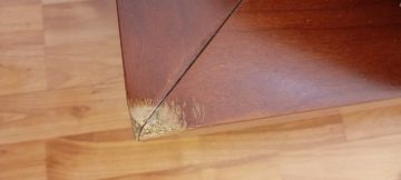 Furniture restoration company - Home Improvements