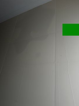 Installateur