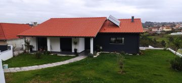 Jardinería