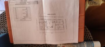 Arquiteto