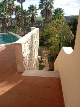 Topógrafo - Casa