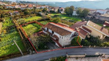 Empresa de Isolamentos e Capoto - Casa