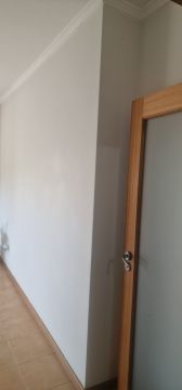 Demolição de Construções