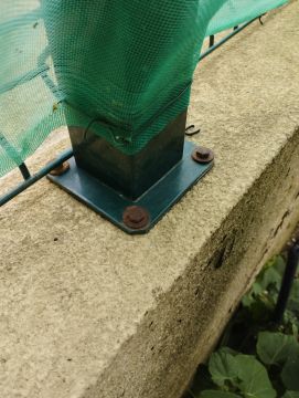 Window Screen Specialist