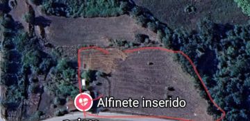 Topógrafo