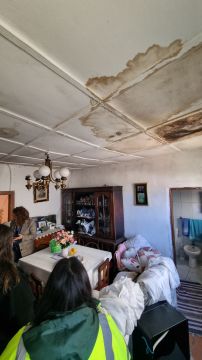 Remodelações e Construção - Casa