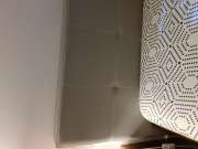 Upholstery Service