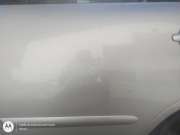 Car Painter