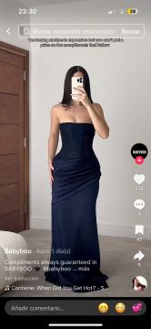 Aluguer de Vestidos - Aluguer de Roupa
