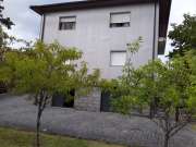 Roof Installation Professional - Home Improvements