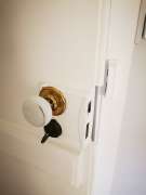 Woodwork and Carpentry