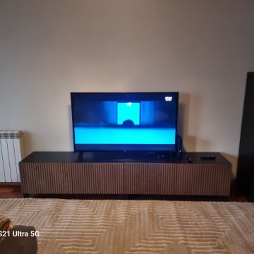 TAREK.S - Vila Nova de Gaia - Montagem de  Cama