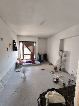 Obras em Casa - Remodelações e Construção