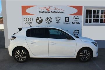 Cars and motorcycles repair