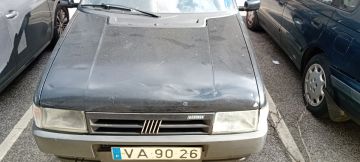 Pintor de automóveis