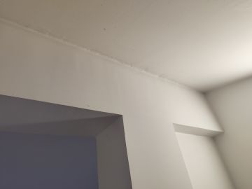 Remodelações