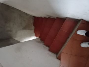 Remodelações