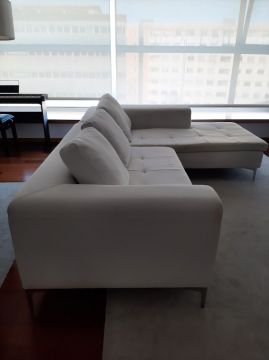 Upholstery Service