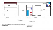 Construction Specialist