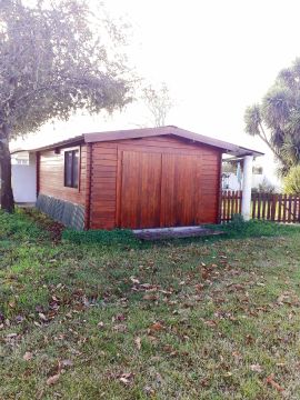 Architectural Services