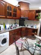 Cabinet Painter