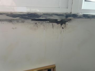 Remodelações e Construção